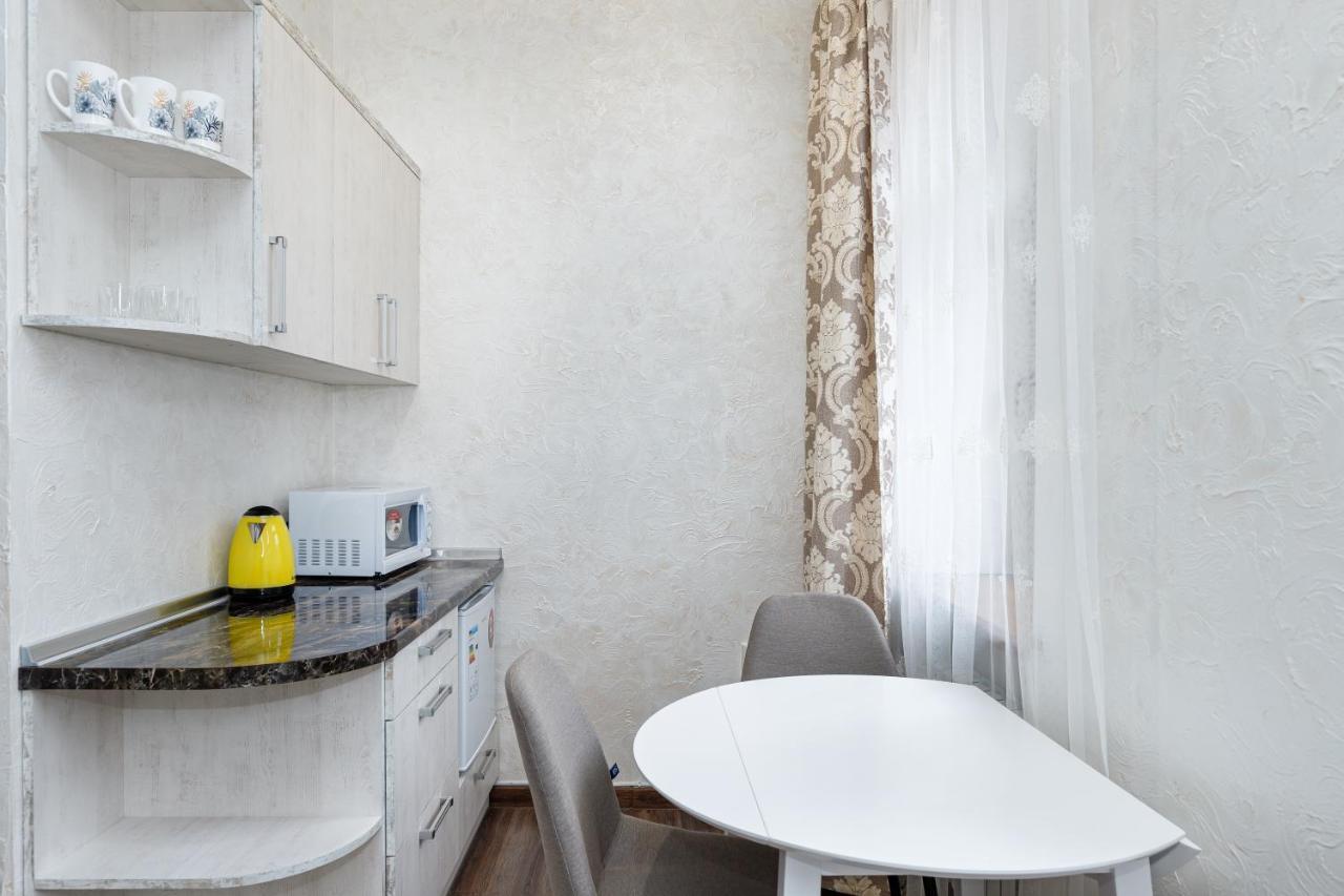 Апартаменти В Старому Місті Sweet House Kamenec Podolský Exteriér fotografie