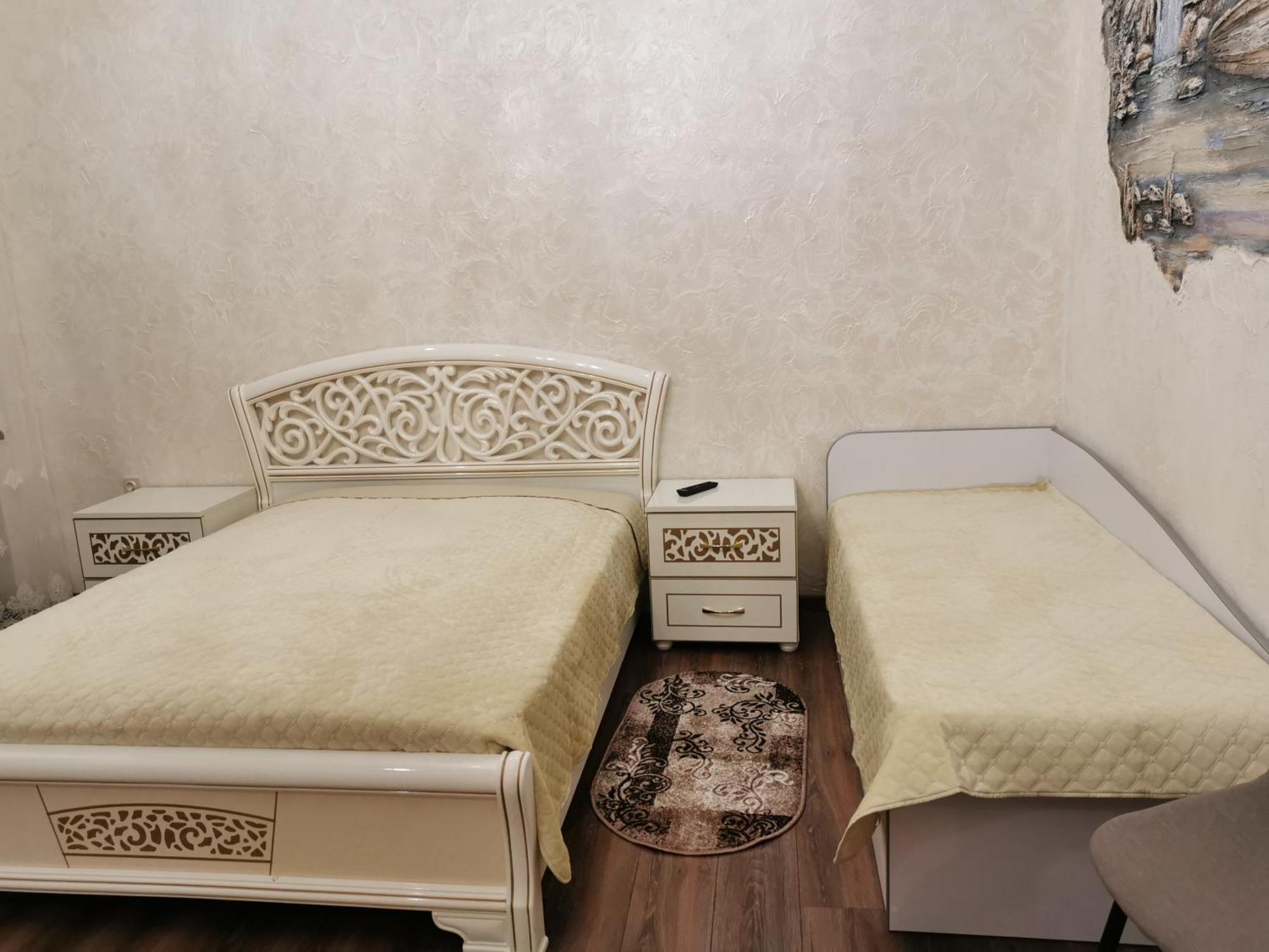 Апартаменти В Старому Місті Sweet House Kamenec Podolský Exteriér fotografie